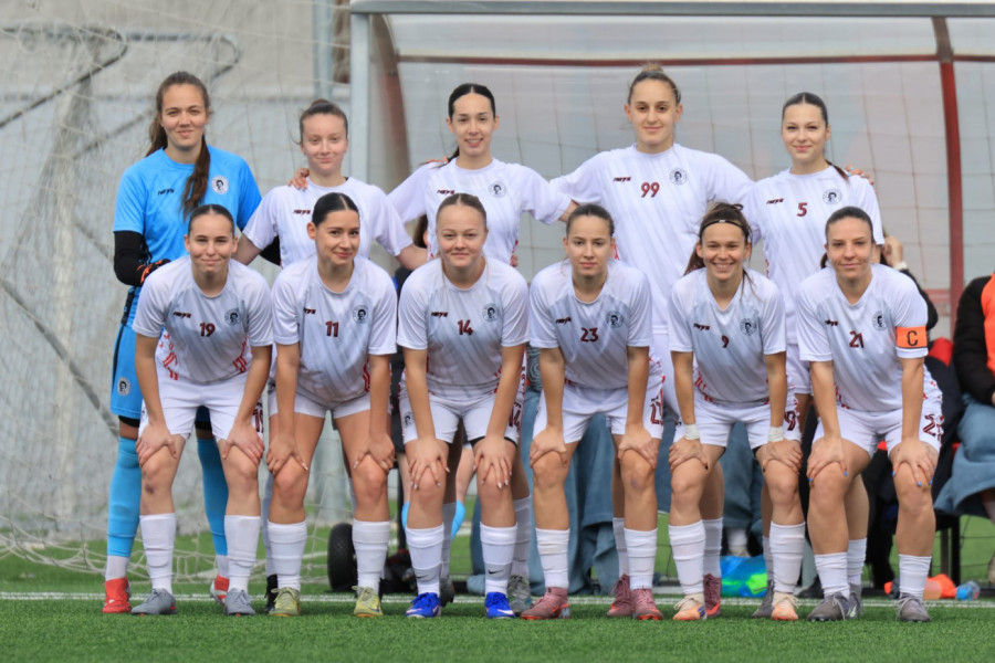 MILAN ANTEŠIĆ ZA SPORTISSIMO: Iskreno, nada poslednja umire, nekada se čuda događaju