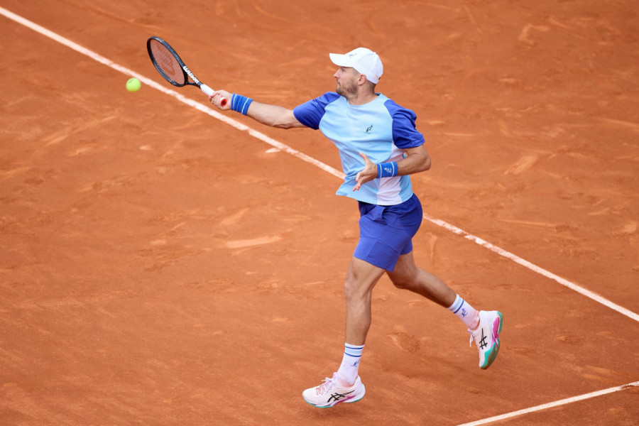 EVO KOLIKO JE LAJOVIĆ ZARADIO POSLE TRIJUMFA!