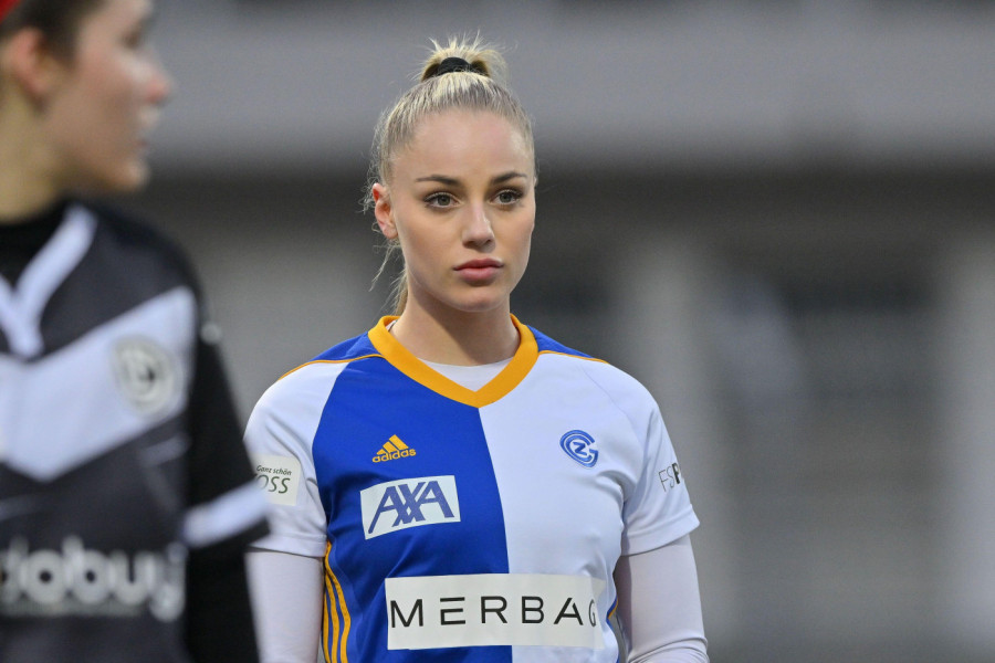 PRELEPA HRVATICA U SUZAMA: "Nisu mi dali da jedem i pijem, nivo bola 10!" (VIDEO)