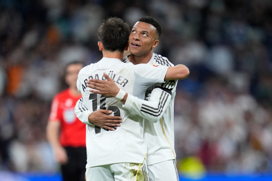 REALOVIM PROBLEMIMA NEMA KRAJA: Sezona završena i za vunderkinda i za komandanta odbrane