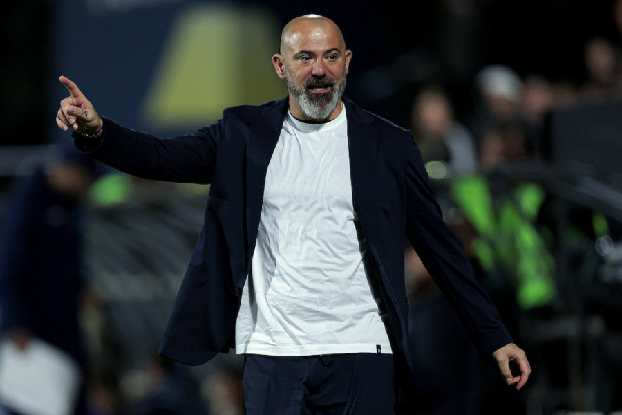 HITNO SE OGLASILA ZVEZDA: Razlog je Dejan Stanković!