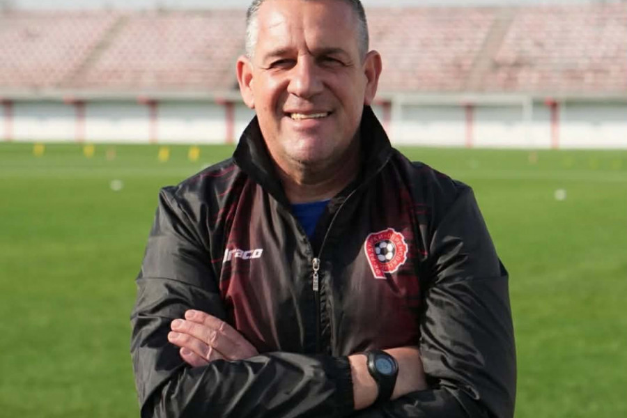 VAŽAN MEČ U TRCI ZA PRVU LIGU SRBIJE: Teleoptik dočekuje Radnički