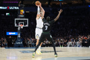 Nikola Jokić napadnut: Ovakve uvrede Srbin nije mogao ni da sanja!
