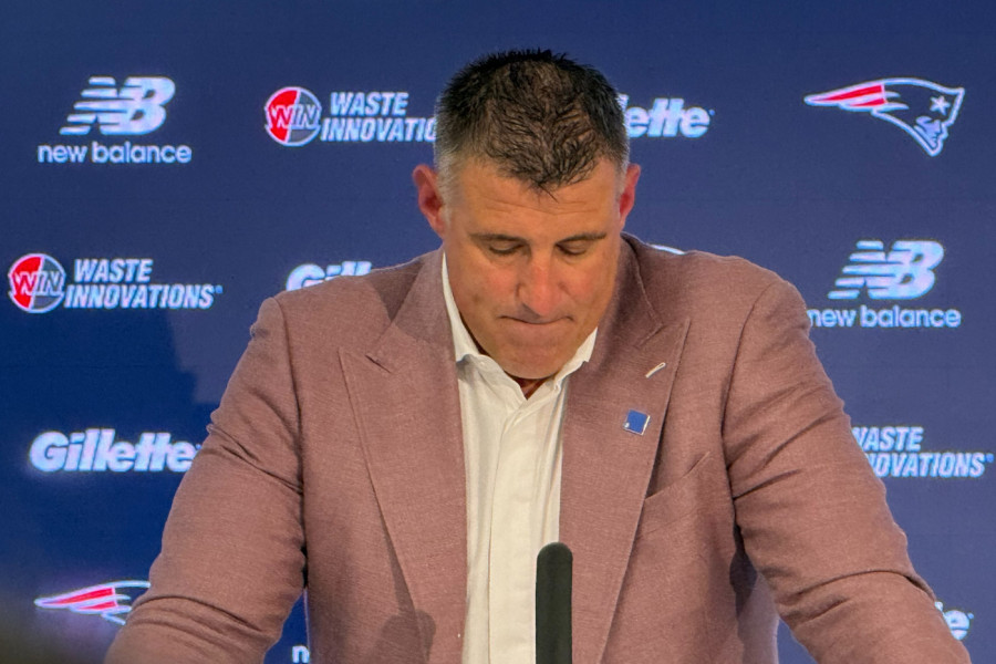 SKANDAL U AMERICI: Svi pričaju o preljubi trenera i novinarke, ovo su novi detalji (FOTO)