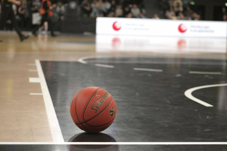 SRBIN U IDEALNOJ PETORCI EVROLIGE! Evo ko mu pravi društvo!