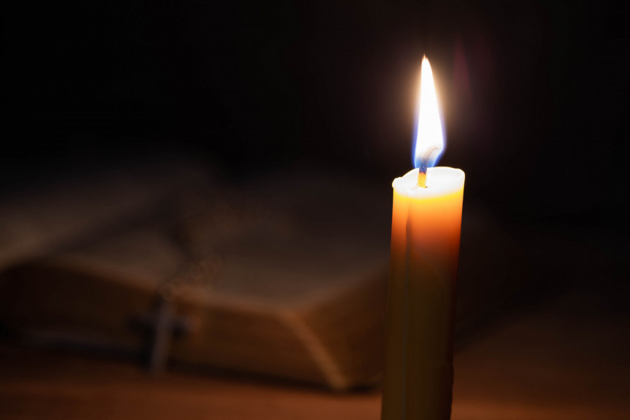 TRAGEDIJA U BRATSKOJ ZEMLJI! Umro fudbaler koga će cela Grčka večno pamtiti!