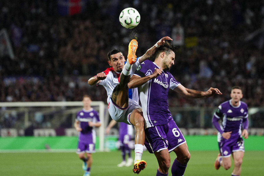 NAJBIZARNIJI GOL IKADA! Sraman potez igrača Kristal Palasa, u Liverpulu ne mogu da se smire od BESA! (VIDEO)