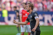 Hari Kejn doneo konačnu odluku: Evo gde engleska gol-mašina nastavlja karijeru!