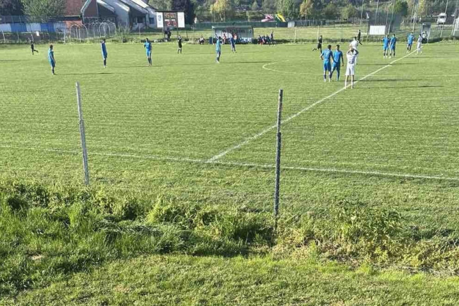 TRSTENIK NADIGRAO JAGODINU: Milić i Mirković za zlata vrednu pobedu u borbi za opstanak!