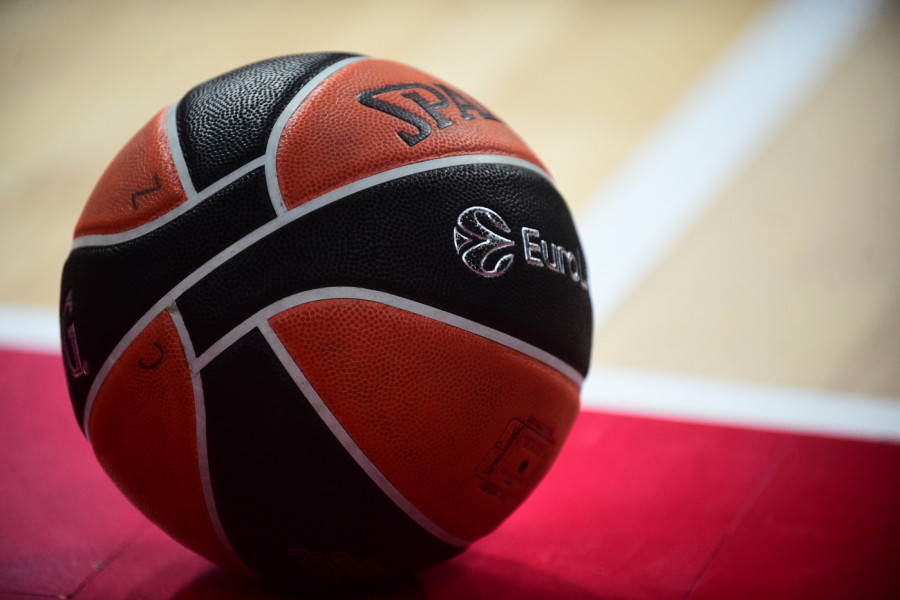 Jedan potez je bio dovoljan da pokvari planove Zvezde i Partizana!