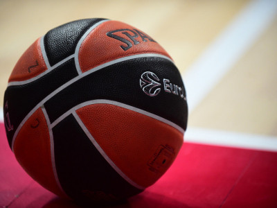 Skandal pred večiti derbi: Uhapšena žena koja je sudila Partizanu i Crvenoj zvezdi