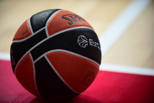 EVROLIGA I NBA ZAKAZALI SASTANAK: Jedan klub je već spreman da "preleti"!