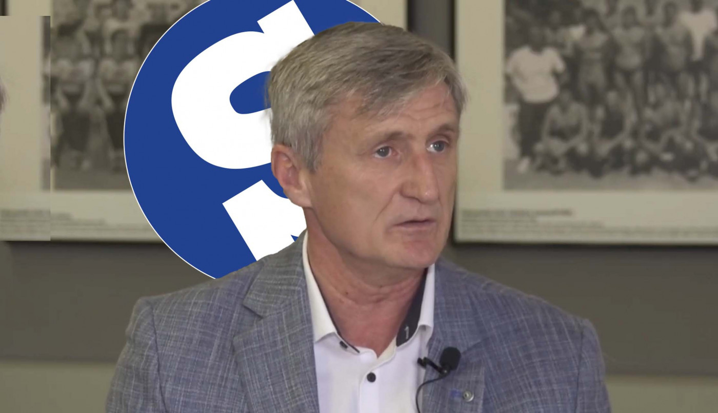 Mojih top 11 na Sportissimu: Robert Jarni