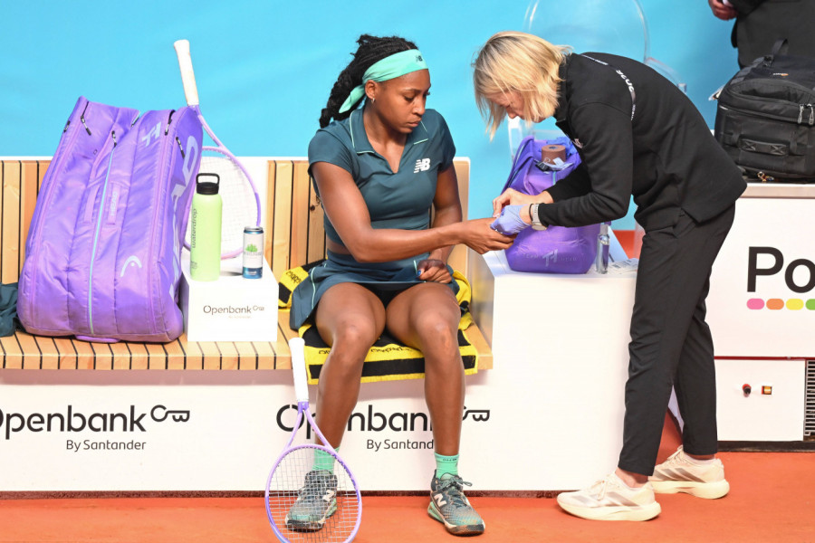 SKANDAL U MADRIDU: Igrači povraćaju i masovno odustaju, nećete verovati na šta se sumnja (VIDEO)