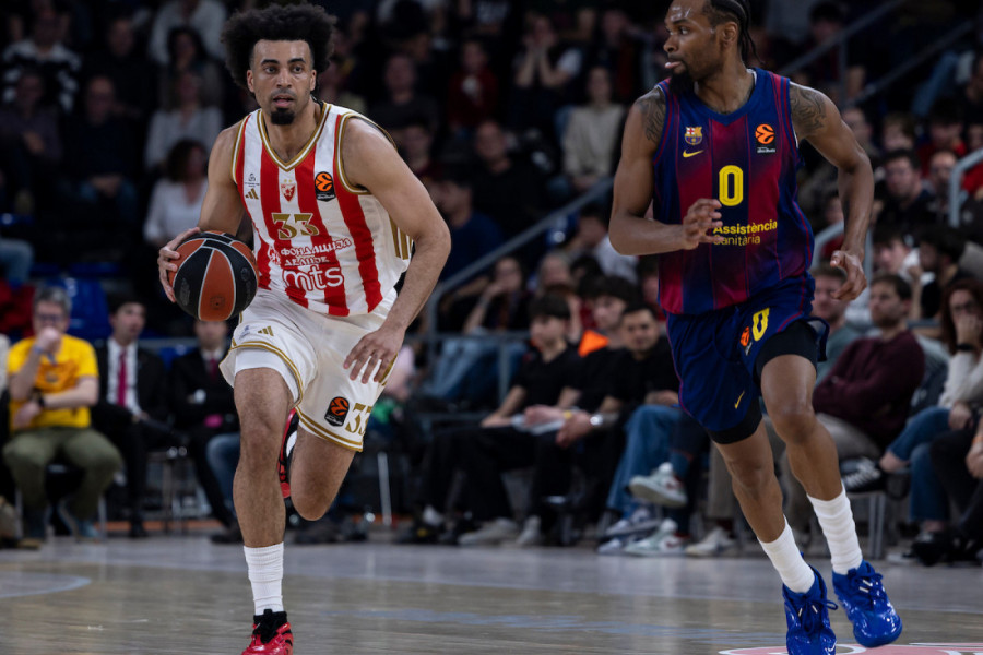 PANTER GLEDA I NE VERUJE: Ovakav razgovor u životu nije vodio - novinarka postala hit! (VIDEO)