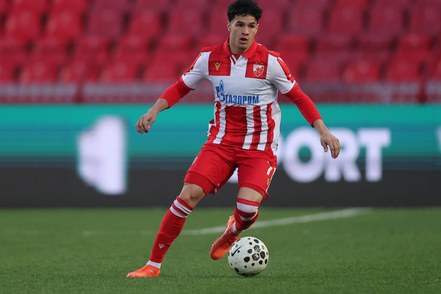 PRIČALO SE DA IMAM LOŠU DEFANZIVU...: Adem Avdić oštro odgovorio kritičarima nakon sjajne partije na večitom derbiju!