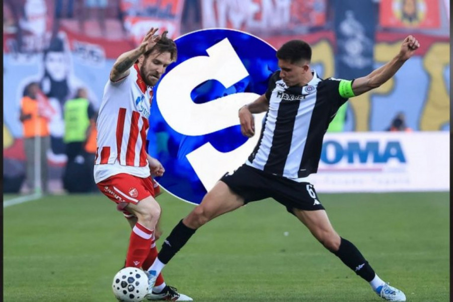 EKSKLUZIVNO! Vanja Dragojević za Sportissimo progovorio o pozdravu s Kataijem - ovo je prava istina! (VIDEO)