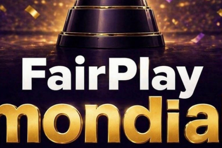 FAIR PLAY LIGA KRUNIŠE SEZONU: Tradicionalni Mondijal 13. i 14. juna!