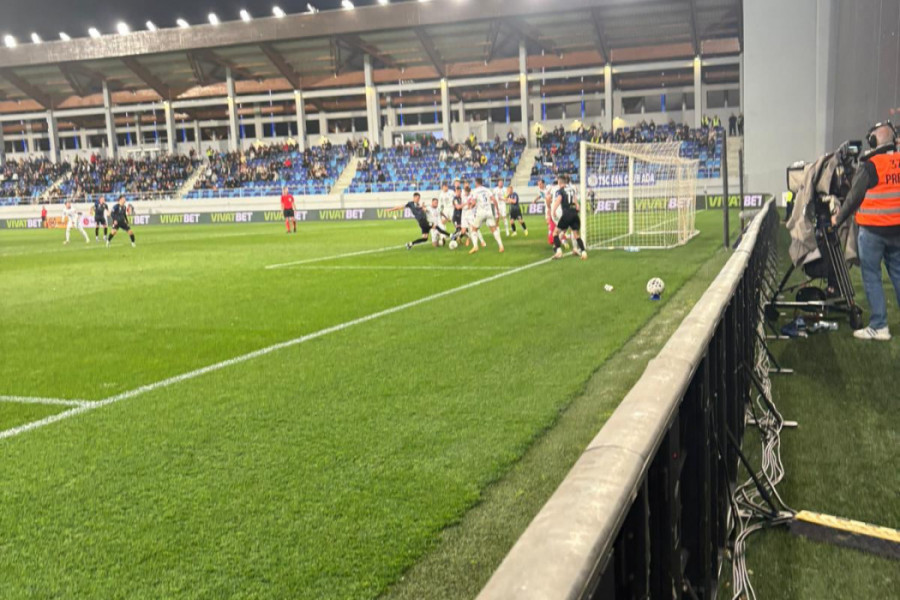 MLADOST SE NE PREDAJE: Veliki preokret u Bačkoj Topoli za živu nadu Lučana!