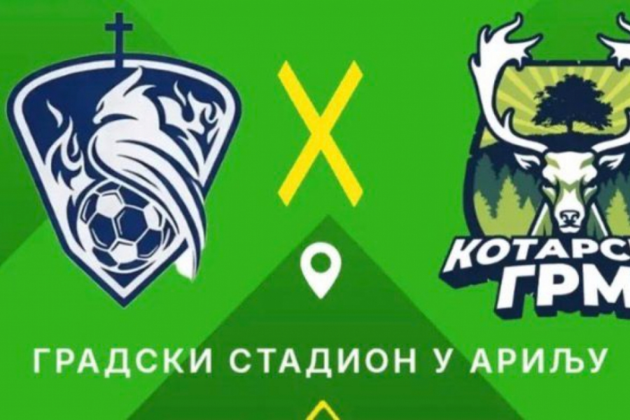 POŽEŠKI DERBI ISTINE: Ko nosi bodove 19. kola?