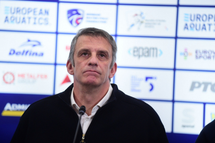 OVAKO SE VIKTOR JELENIĆ OROSTIO OD VSS (VIDEO)