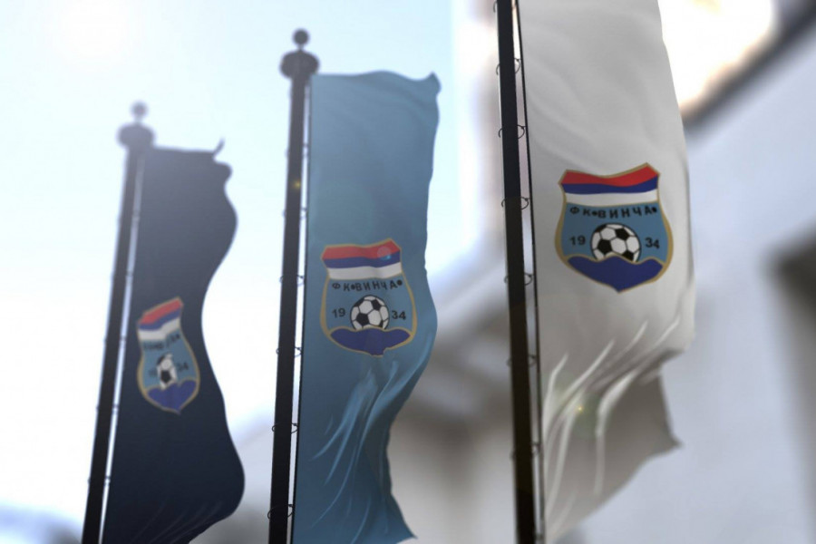 STADION ĆE BITI PRETESAN: Domaćin se oglasio zbog ogromnog interesovanja!