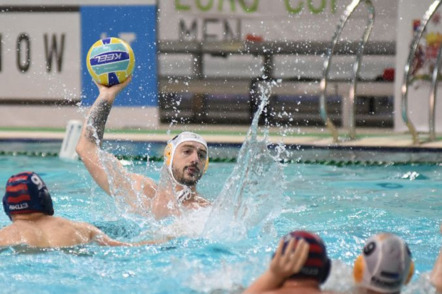 PRVI KORAK KA FINALU: Radnički ubedljiv na startu, Zvezda u nedelju u Futogu traži čudo za opstanak!