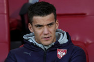 Filip Stanković na lovorikama: Srbinu stiglo priznanje kakvo nije mogao ni da sanja