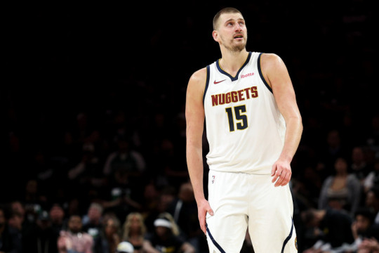 Jokić najveća prevara u istoriji košarke! Au, kakve reči hrvatskog trenera!