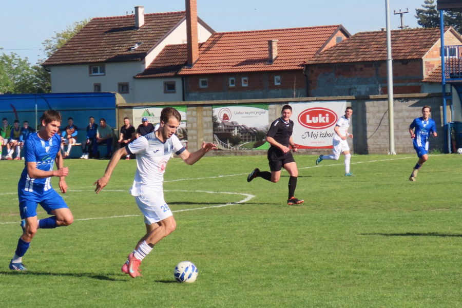KUKOLJ O DUELU SA BIVŠIM KLUBOM: Cilj je jasan!