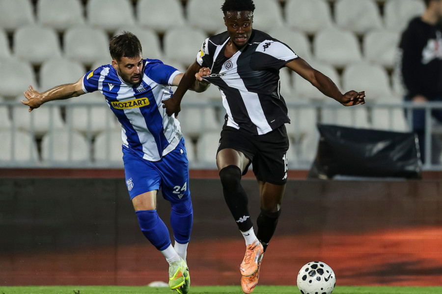 PARTIZAN SE DIŽE IZ AMBISA! Evo gde i kada da gledate uživo prenos današnjeg derbija u Superligi!