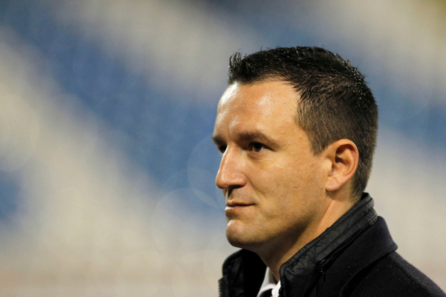 EKSKLUZIVNO! Aleksandar Janković otkrio za Sportissimo sve o sastanku sa Gvariolom i poslu u Siti grupi - evo šta je prava istina!