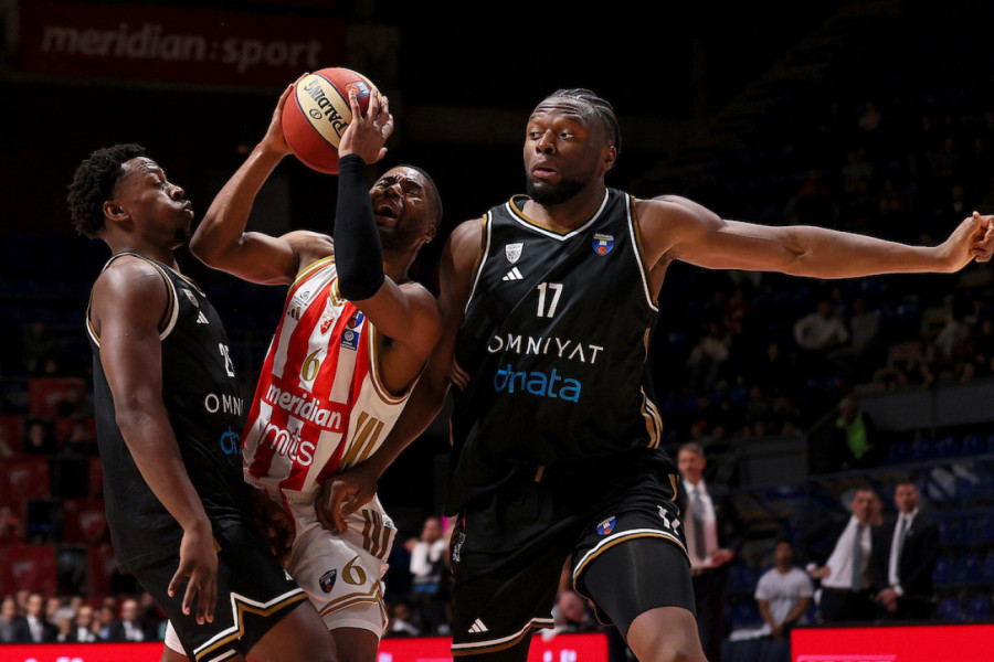 SADA I ZVANIČNO! Odluka koja će uticati na Zvezdu ili Partizan i neće se dopasti večitima