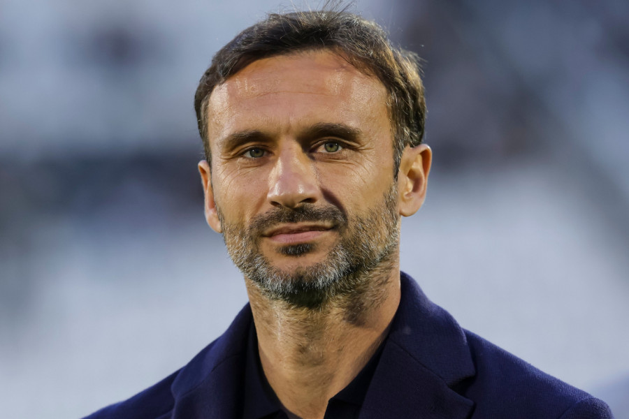 JOVAN DAMJANOVIĆ POSLE VOJVODINE: Imali smo želju da pobedimo, ali