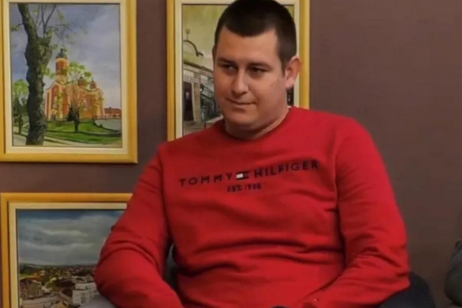 NEOČEKIVANA VEST: Pobeda ostaje bez prvog čoveka