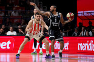 Zvezda i Partizan u ogromnom problemu: Evroliga odabrala četiri nove franšize, večitima se posebno zamera jedna stvar