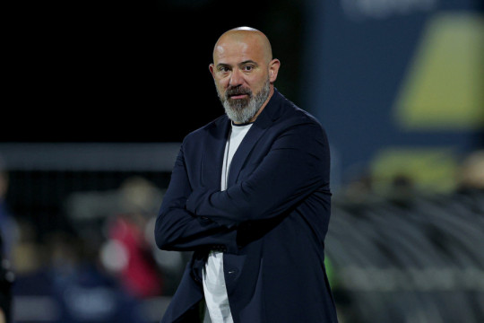 JOŠ JEDAN IZ IZRAELA: Crvena zvezda krenula po brzonogog reprezentativca?!