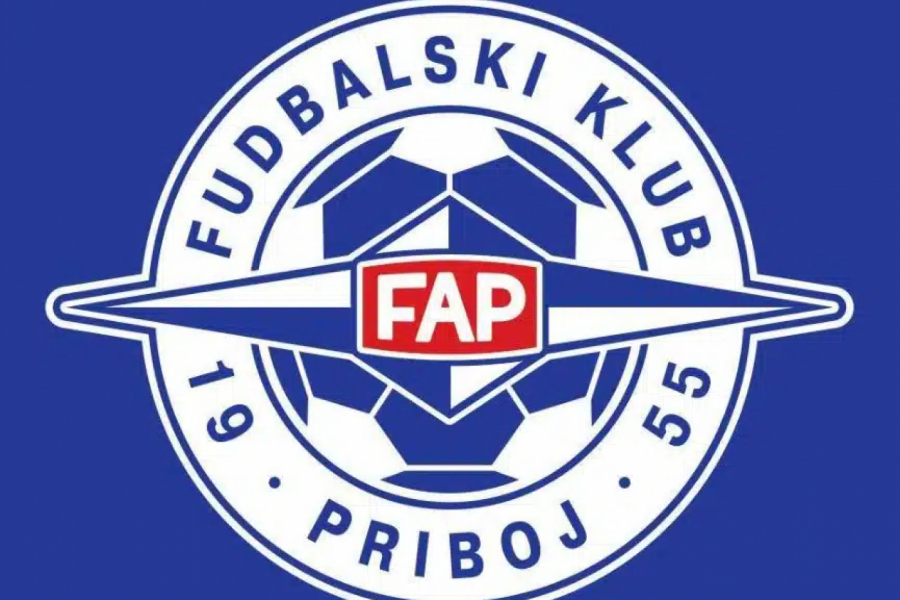 IZABRANICI ALBERTA NAĐA ŽELE POBEDU ZA KRAJ:  FAP se pred domaćim navijačima oprošta od Prve lige!