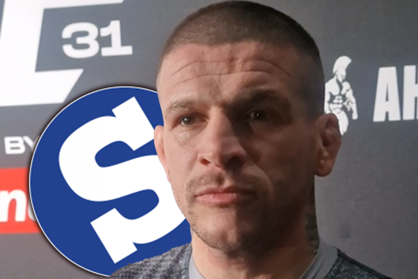 Vaso Bakočević za Sportissimo: Kada mnogo obećavaš...