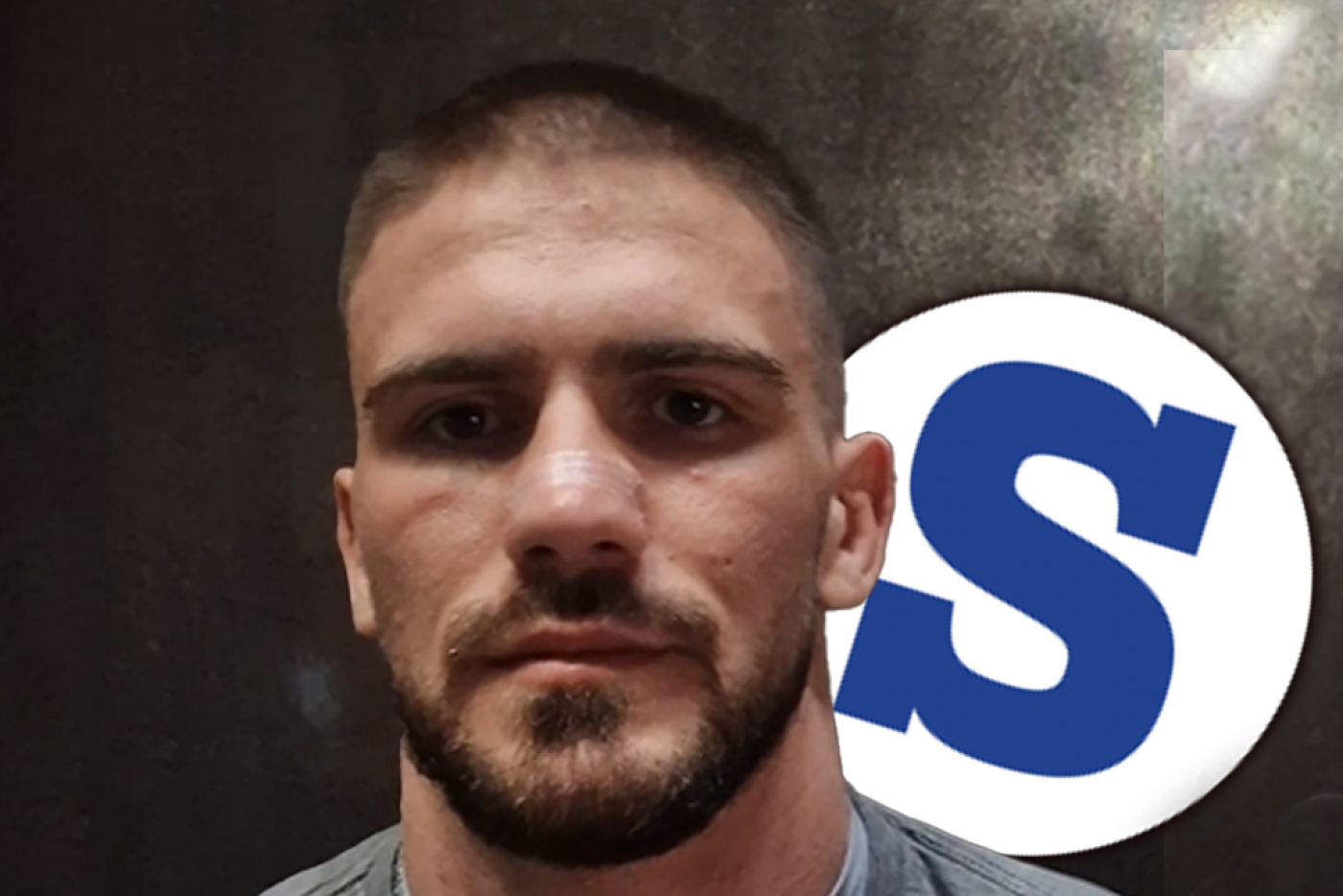 Marko Bojković pred povratak u Beogradsku arenu: Znam da se iz toga uči