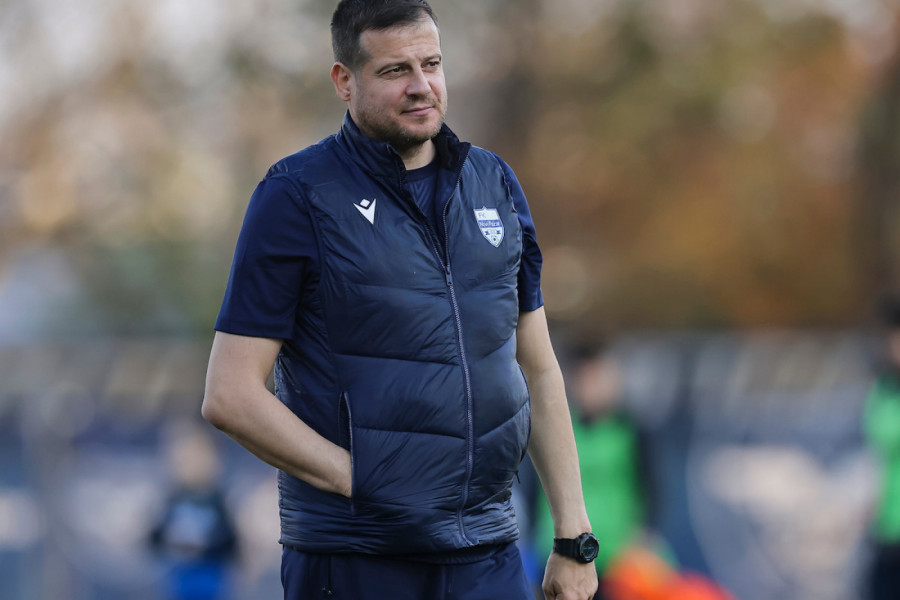 LALATOVIĆ OTIŠAO, KLUB POVUKAO PRVI POTEZ! Novi Pazar rešio goruće pitanje pred novu sezonu!
