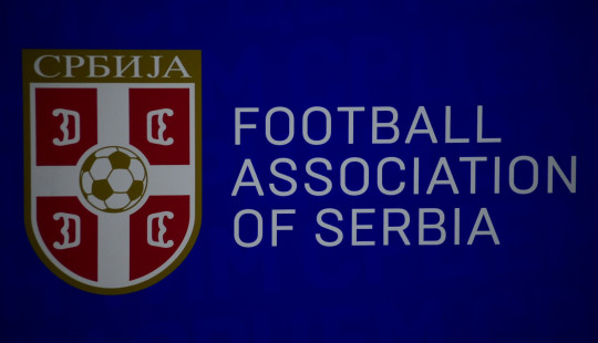 FSS DONEO ISTORIJSKU ODLUKU! Više ništa neće biti isto u srpskom fudbalu