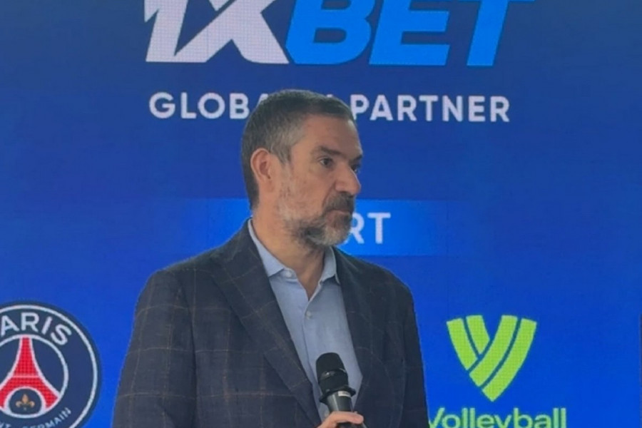 ZA BOSNU SE NAJVIŠE NAVIJA, MESI NAJBOLJI IGRAČ: Istraživanje 1xBet pokazalo šta navijači iz Srbije očekuju od SP