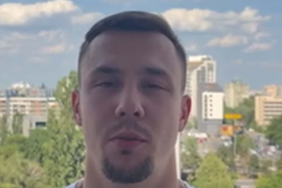 MARKO VUJOVIĆ ZA SPORTISSIMO: Očekujemo tešku i neizvesnu utakmicu večeras
