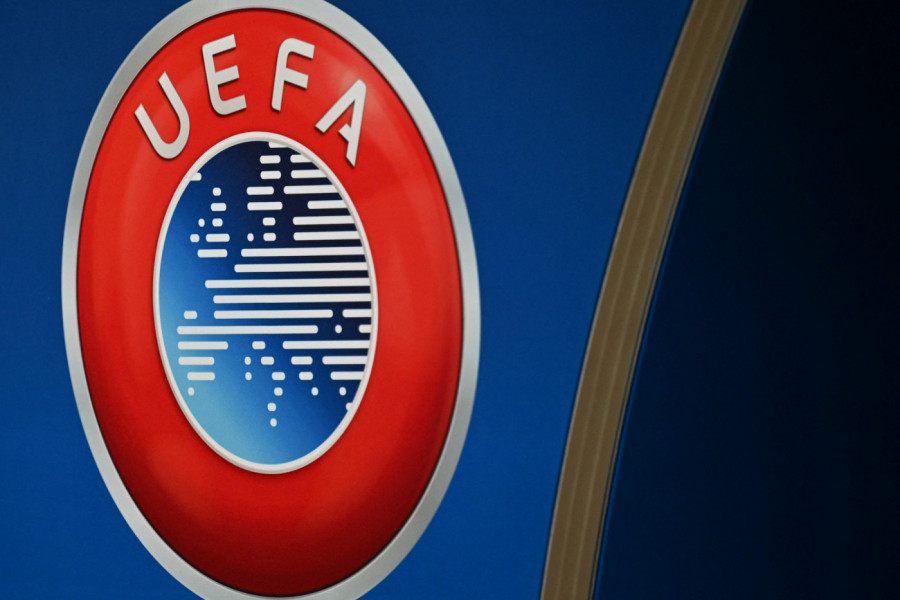 IZBAČENI IZ EVROPE ZBOG NAMEŠTANJA MEČEVA! UEFA nije imala milosti!