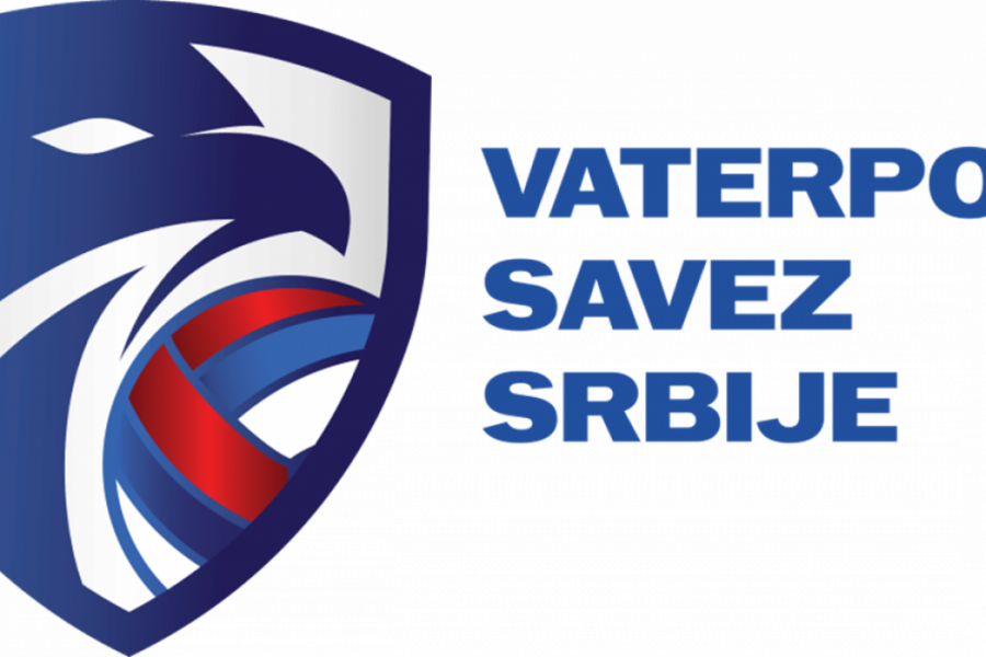Bravo! Srpski klub drugi u Evropi!