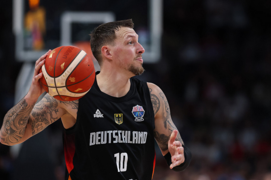 PREOKRET U EVROLIGI: Asvel ostao bez još jednog igrača!