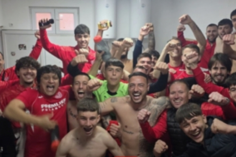 VELIKI PREOKRET: Mladi radnik sačuvao status u Zoni Dunav!