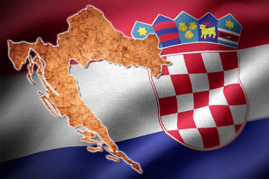 HRVATSKA NAPUSTILA SVETSKO PRVENSTVO: Drama rešena pakovanjem kofera!