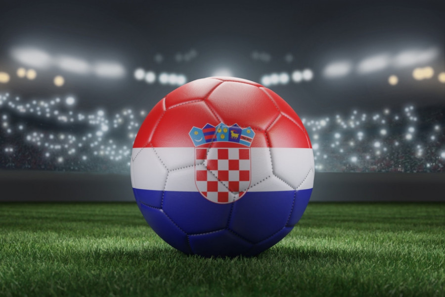 Hrvat pre 10 godina bio u Barseloni, a sad potpisuje sa klubom za koji znaju samo najveći fudbalski fanatici!